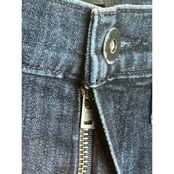 PAIGE Men's M653697-3402 Lennox Size 28 Blue Transcend Slim Fit Jeans NWT - Picture 10 of 14